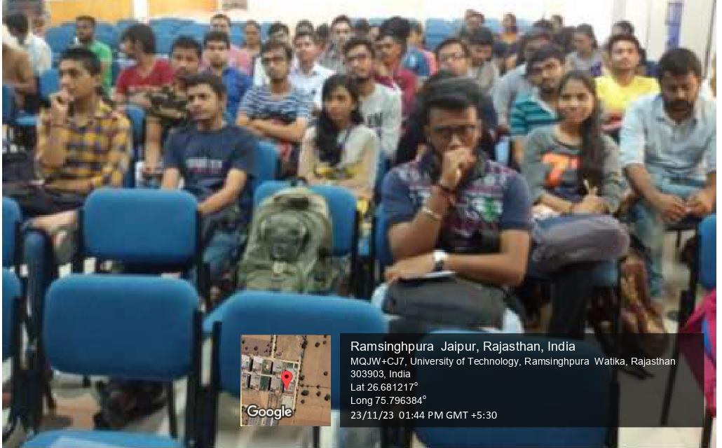 Focused Teaching Strategies Workshop-2.jpg